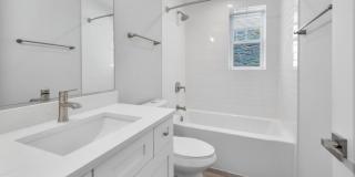 4626 Ashland Gallery 7
