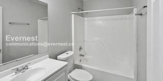 4095 Robin Circle Gallery 16