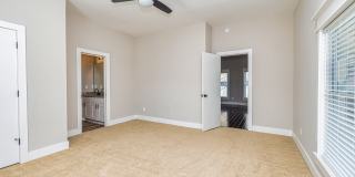 1678 Dorsey Avenue Gallery 12