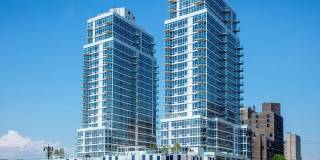 1 Ocean Dr Gallery 12