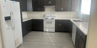 26898 Tyrrell Ave Gallery 5