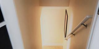 5806 Ventnor Ave Gallery 19