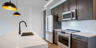 Elliston 23 Gallery 1