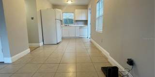 727 1/2 EDGEWATER DRIVE Gallery 14