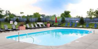 Brookfield Village Gallery 3