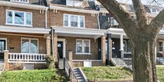 4919 KANSAS AVE NW Gallery 1