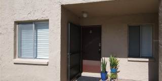 7606 ABBEY Lane Gallery 3