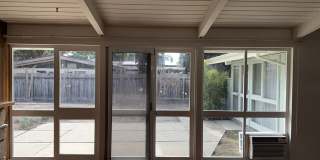 3355 Kallin Avenue Gallery 4