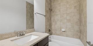 309 S FREMONT AVENUE Gallery 16