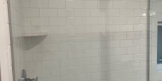 725 Hill Street Gallery 11