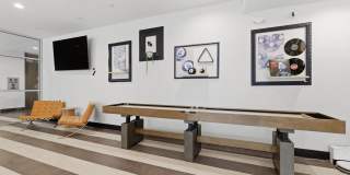 West 7th Apartments Gallery 21