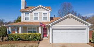 2989 Buckner Lane Gallery 1