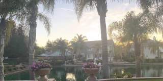 2539 Neptune Ct Gallery 1
