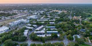 Doral Oaks Gallery 58