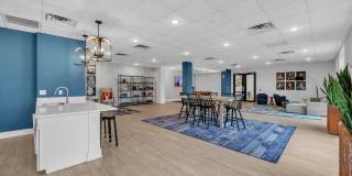 The James On Merrimac Gallery 10