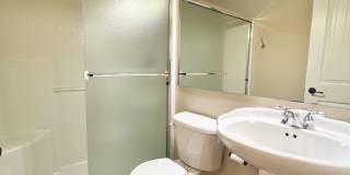 5 Bed 3 Bath Bridge Tower Beauty Gallery 16
