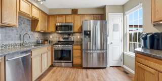 1048 Sparrow Way Gallery 16