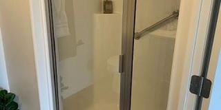 796 NE 4th Street Gallery 16