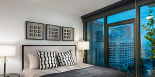 Stanza Little Italy Gallery 34