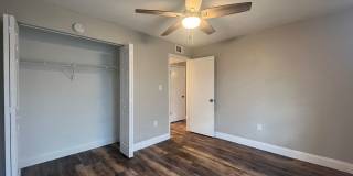 City Walk Villas Gallery 54