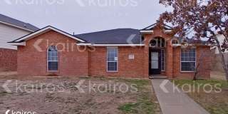 1128 Pikes Peak Drive Gallery 1