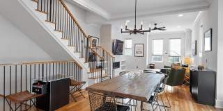 613 S West Street Gallery 11