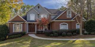 Stillwater subdivision with A POOL!!!!!! in Spanish Fort Gallery 1
