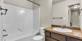 4 Bedroom 3 Bathroom Home in Springville! Gallery 17