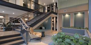 Loft House Gallery 21