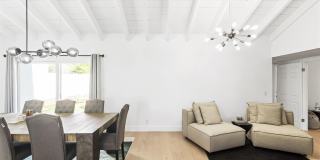 2629 S COUNTRY CLUB Way Gallery 9