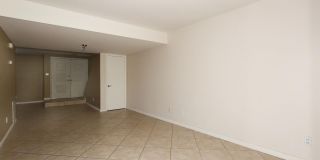 5114 N Granite Reef Road Gallery 12