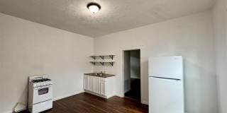 1111 MONROE STREET Gallery 3