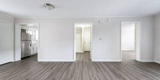 Corinth Place Apartment Homes Gallery 18