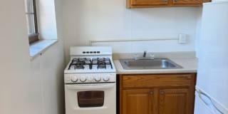 5424 Fifth Avenue Gallery 94