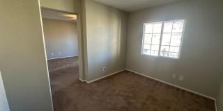 10573 Danielson Avenue, Las Vegas, Nevada 89129 Gallery 17