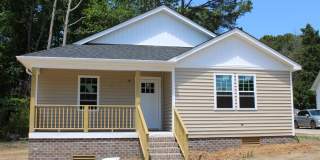 2827 Lancaster Drive Gallery 1