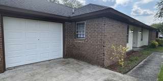 3 Bed/2 Bath Ranch Style Home! Gallery 1