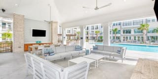 Overture Daniel Island Age 55+ Apartment Homes Gallery 44