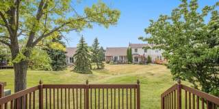 3088 Village Circle Gallery 24