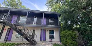 309 E Dean Ave #2, Killeen, Texas 76541 Gallery 1