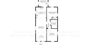 503 Central Dr Gallery 6