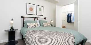 Alexan Main Street Gallery 28