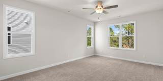 Townhouse For Rent in Holly Ridge! Gallery 21