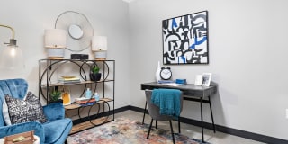 Flashcube Luxury Apartments Flashcube Luxury Apartments Gallery 34