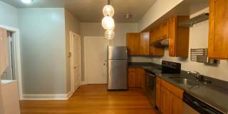 Cranmore Apartments Gallery 20