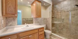 7743 W Country Club Boulevard Gallery 17