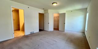 Ridgeview Townhomes and Apartments Gallery 8