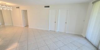 3100 NE 48th Court Gallery 41