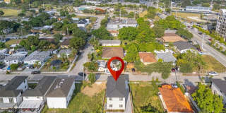 18362 Sw 102 PL Gallery 36