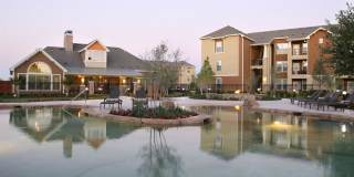 The Wyatt at Presidio Junction Gallery 2